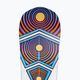Lib Tech T.Rice Pro színes snowboard 22SN036-NONE 6