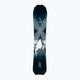 Lib Tech Orca színes snowboard 22SN039-NONE 3