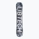 Lib Tech Box Knife snowboard fekete 22SN042-NONE 4