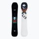 Lib Tech Ejack Knife snowboard fekete és fehér 22SN044-NONE