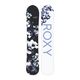 Női snowboard ROXY Smoothie 2021 5