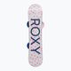 Gyermek snowboard ROXY Poppy Package 2021 4