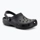 Flip-flops Crocs Classic fekete 10001 2