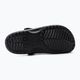 Flip-flops Crocs Classic fekete 10001 6