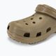 Crocs Classic khaki színű flip-flopok 8