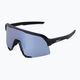 Kerékpáros szemüveg 100% S3 többrétegű tükörlencse fekete STO-61034-407-01 5