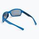 Ocean napszemüveg Venezia kék 3100.3 2