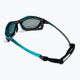 Ocean napszemüveg Garda-tó kék 13001.5 2