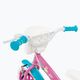 Toimsa 12" Peppa Pig gyermek kerékpár rózsaszín 1195 4