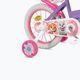 Toimsa 14" Mancs őrjárat lány gyermek kerékpár lila 1480 5