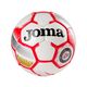 Joma Egeo labdarúgó piros-fehér 400523.206