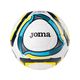 Joma Light Hybrid labdarúgó fehér 400531.023