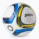 Joma Ultra-Light Hybrid labdarúgó - sárga és fehér 400532.907 2
