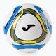 Joma Ultra-Light Hybrid labdarúgó - sárga és fehér 400532.907 3