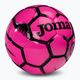 Joma Egeo rózsaszín labdarúgó 400557.031 2