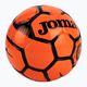 Joma Egeo labdarúgó 400558.041 méret 4 2