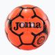 Joma Egeo labdarúgó 400558.041 méret 4 4