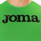 Joma Training Bib fluor zöld labdarúgó jelölő 4