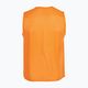 Joma Training Bib fluor narancssárga labdarúgó jelölő 2