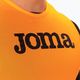 Joma Training Bib fluor narancssárga labdarúgó jelölő 6