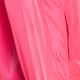 Női Joma Elite VII Windbreaker futó dzseki rózsaszín 901065.030 4