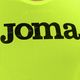 Joma Training Bib fluor sárga labdarúgó jelölő 6