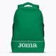 Joma Training III futball hátizsák zöld