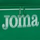 Joma Training III futball hátizsák zöld 6