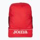 Joma Training III focis hátizsák piros