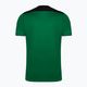 Joma Championship VI férfi futball mez zöld/fekete 101822.451 7