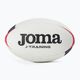 Joma J-Training rögbi labda fehér 400679.206