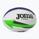 Joma J-Max rögbi labda fehér 400680.217 2