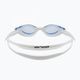Úszószemüveg Orca Killa Vision fehér FVAW0035 5