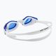 Orca Killa Vision úszószemüveg fehér FVAW0046 4