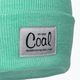 Coal The Mel téli sapka zöld 2202571 3
