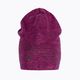 BUFF Dryflx kalap rózsaszín 118099.564.10.00 2