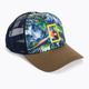 BUFF Trucker Scarlett Macaw National Geographic baseball sapka 125382.555.30.00