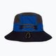 BUFF Sun Bucket túra kalap Hook kék 125445.707.30.00 3