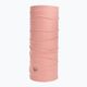 Többfunkciós heveder BUFF Original Solid rózsaszín 117818.537.10.00