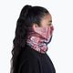 BUFF Thermonet Dabs Sling piros 126400.512.10.00 7