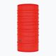 Gyermek multifunkciós heveder BUFF könnyű merinói gyapjú egyszínű piros 113020.220.10.00 4