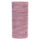 BUFF többfunkciós heveder Dryflx lila homok rózsaszín 118096