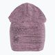 BUFF Dryflx kalap rózsaszín 118099.640.10.00 2