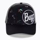 BUFF Trucker Logo Collection Kaleat baseball sapka fekete/szürke 130516.999.30.00 4