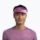 Futó napellenző BUFF Pack Speed Visor wae purple 4