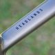 Marin Headlands 1 gloss charcoal/fekete/roarange Gravel kerékpár 6