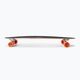 ALOIKI Savannah Pintail Complete longboard bézs színben 3