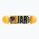 Jart Classic Mini Complete gördeszka sárga JACO0022A002