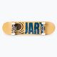 Jart Classic Complete gördeszka barna JACO0022A006