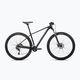 Orbea Onna 40 27 2023 hegyi kerékpár fekete N20215N9 2023 6